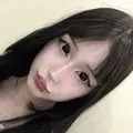Я Мария, 20, знакомлюсь на одну ночь в Омске