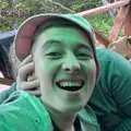 Я Влад Евсеев, 26, из Охи, ищу знакомство для регулярного секса