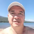 Эдуард из Сибая, мне 46, познакомлюсь для постоянных отношений