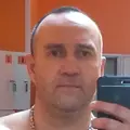 Геннадий из Анжеро-Судженска, ищу на сайте секс на одну ночь