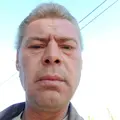 Я Вадим Приезжих, 42, из Кимр, ищу знакомство для секса на одну ночь