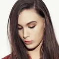 Я Ева, 24, знакомлюсь для общения в Чернигове