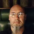 Дрю из Калининграда, ищу на сайте регулярный секс