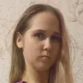 Александра из Брянска, ищу на сайте секс на одну ночь