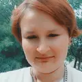 Я Люся, 27, знакомлюсь для совместных путешествий в Комсомольске-на-Амуре