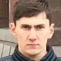 Я Тема, 28, знакомлюсь для регулярного секса в Курильске
