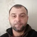 Семён из Тутаева, мне 34, познакомлюсь на одну ночь