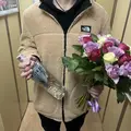 Данил из Алексеевки, мне 23, познакомлюсь для секса на одну ночь