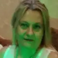 Я Злата, 49, знакомлюсь для регулярного секса в Туле