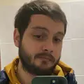 Я Vladimir, 29, знакомлюсь на одну ночь в Истре