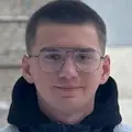 Я Кирилл, 20, из Курска, ищу знакомство для секса на одну ночь