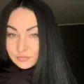 Я Васька, 34, из Москвы, ищу знакомство для совместных путешествий