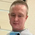 Я Denis, 32, из Череповца, ищу знакомство для виртуального секса