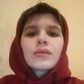 Я Карина, 25, знакомлюсь для дружбы в Владикавказе