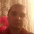 Сергей из Нерюнгри, ищу на сайте постоянные отношения