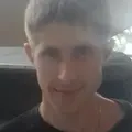 Игорь из Славгорода, ищу на сайте секс на одну ночь