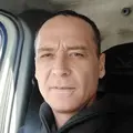 Руслан из Саратова, мне 42, познакомлюсь для секса на одну ночь