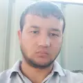 Я Олег, 35, из Врангеля, ищу знакомство для регулярного секса