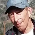 Андрей из Таштагола, мне 42, познакомлюсь для секса на одну ночь
