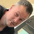 Иван из Ставрополя, мне 33, познакомлюсь для без обязательств