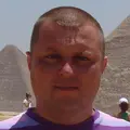 Я Андрей, 46, из Ржева, ищу знакомство для регулярного секса