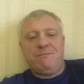 Я Евген, 48, из Боровичей, ищу знакомства на одну ночь