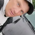 Фёдор из Киселевска, мне 32, познакомлюсь для секса на одну ночь