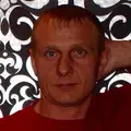 Я Sergei, 47, знакомлюсь без обязательств в Пикалеве
