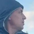Я Дмитрий, 49, из Семибратова, ищу знакомство для приятного времяпровождения