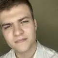 Вова из Воронежа, ищу на сайте знакомства без обязательств