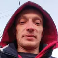 Александр из Октябрьска, мне 36, познакомлюсь для общения
