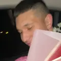 Никита из Стерлитамака, мне 19, познакомлюсь для виртуального секса