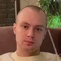 Илья из Лисок, мне 25, познакомлюсь для приятного времяпровождения