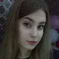 Я Катрина, 19, знакомлюсь для общения в Новосибирске
