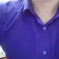 Сергей из Сарова, ищу на сайте регулярный секс
