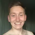 Женя из Уссурийска, ищу на сайте секс на одну ночь