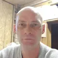 Я Сии, 46, знакомлюсь на одну ночь в Чапаевске