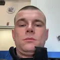 Я Дмитрий, 37, из Улан-Удэ, ищу знакомство для общения