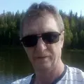 Володя из Губахи, ищу на сайте секс на одну ночь