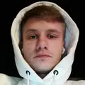 Я Dmasta, 27, из Елизова, ищу знакомства без обязательств