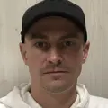 Дмитрий из Саратова, ищу на сайте секс на одну ночь