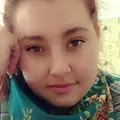 Я Алина, 22, из Ростовской, ищу знакомство для приятного времяпровождения
