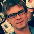 Дмитрий из Королева, мне 35, познакомлюсь для на одну ночь