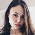 Светлая из Новосибирска, ищу на сайте приятное времяпровождение