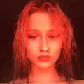 Я Дарья, 19, знакомлюсь для общения в Краснодаре