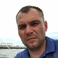 Я Василий, 38, знакомлюсь без обязательств в Вольске