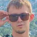 Никита из Канаша, мне 24, познакомлюсь на одну ночь