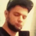 Сергей из Камышина, мне 33, познакомлюсь для секса на одну ночь