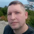 Я Artem, 38, из Рубцовска, ищу знакомство для общения