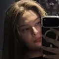 Я Кристина, 23, из Нижнего Новгорода, ищу знакомство для общения